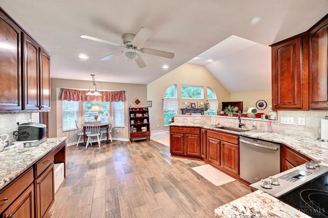 4153 Sagewood Court, Union Twp, OH 45103