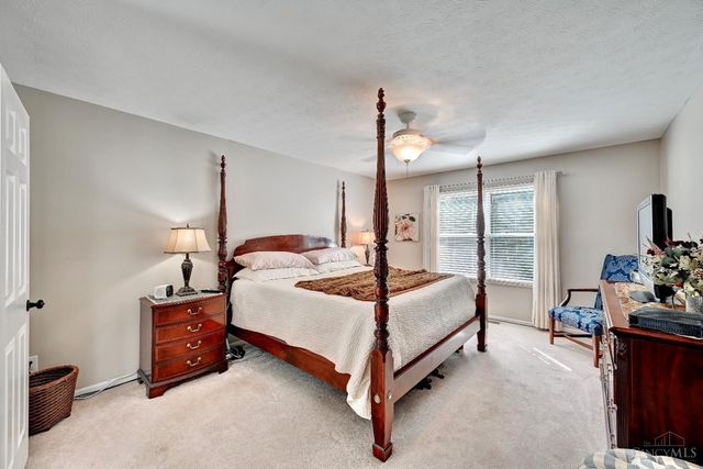 4153 Sagewood Court, Union Twp, OH 45103
