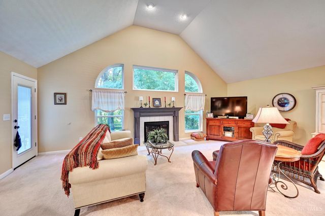4153 Sagewood Court, Union Twp, OH 45103