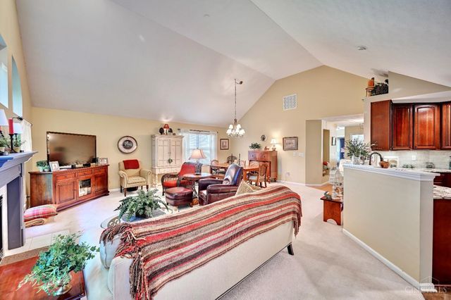 4153 Sagewood Court, Union Twp, OH 45103
