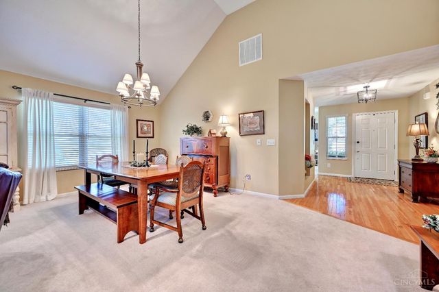 4153 Sagewood Court, Union Twp, OH 45103