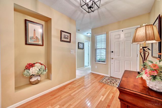 4153 Sagewood Court, Union Twp, OH 45103