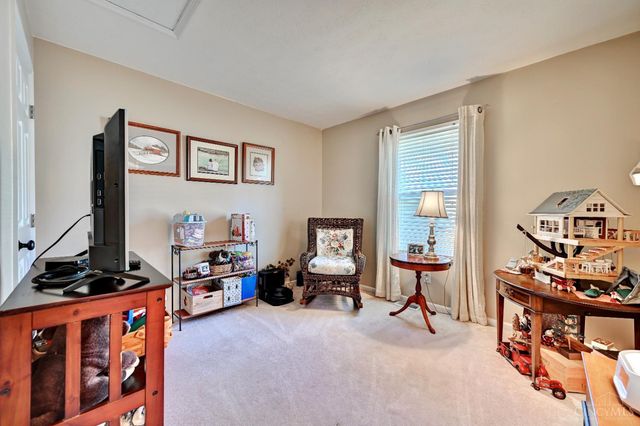 4153 Sagewood Court, Union Twp, OH 45103