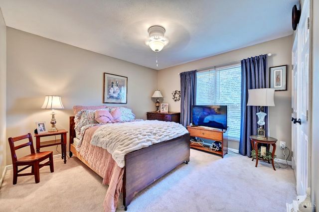 4153 Sagewood Court, Union Twp, OH 45103