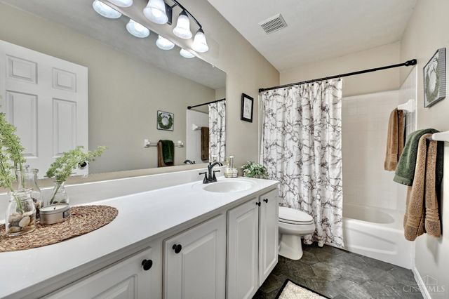 4153 Sagewood Court, Union Twp, OH 45103