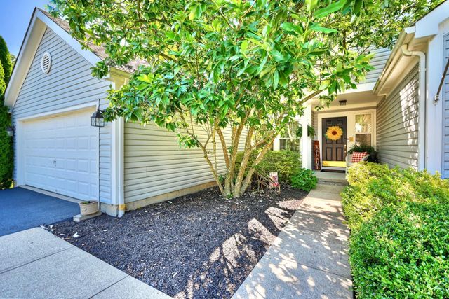 4153 Sagewood Court, Union Twp, OH 45103