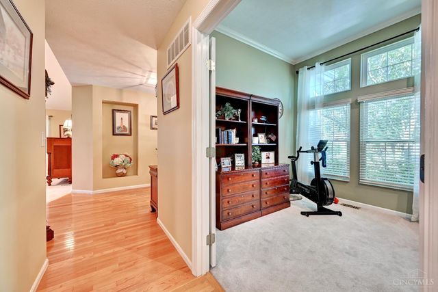 4153 Sagewood Court, Union Twp, OH 45103