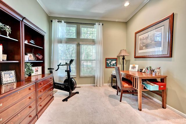 4153 Sagewood Court, Union Twp, OH 45103
