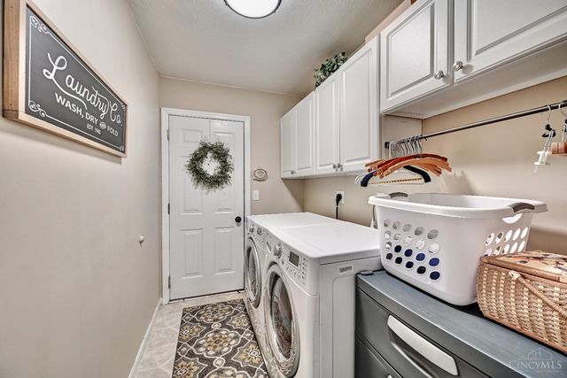 4153 Sagewood Court, Union Twp, OH 45103
