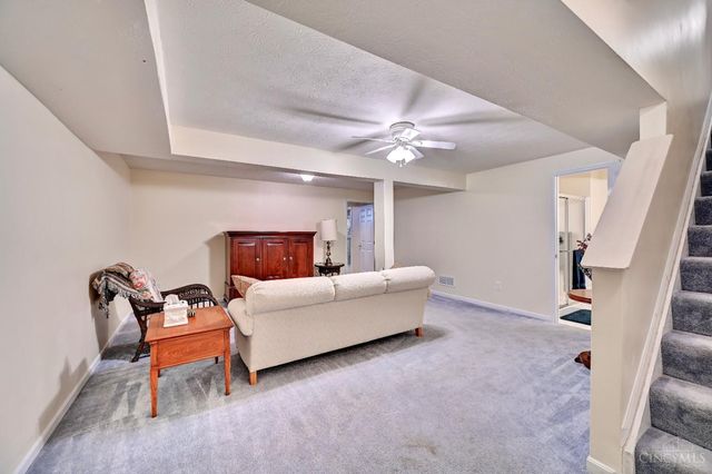 4153 Sagewood Court, Union Twp, OH 45103