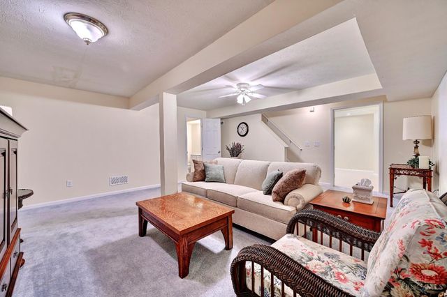 4153 Sagewood Court, Union Twp, OH 45103