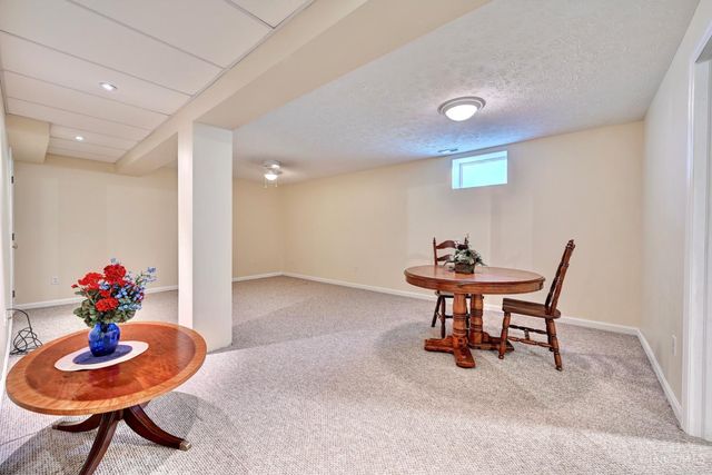 4153 Sagewood Court, Union Twp, OH 45103