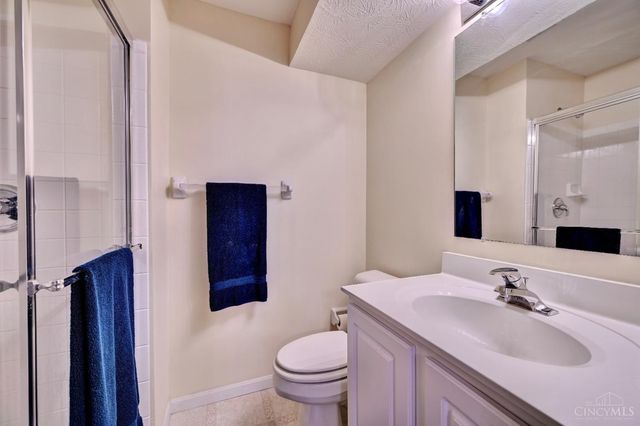 4153 Sagewood Court, Union Twp, OH 45103