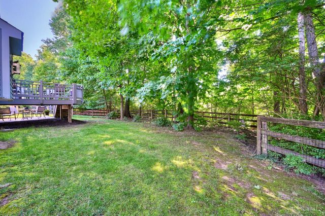 4153 Sagewood Court, Union Twp, OH 45103