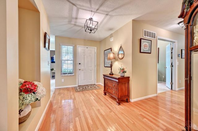 4153 Sagewood Court, Union Twp, OH 45103