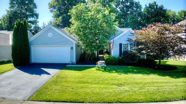 4153 Sagewood Court, Union Twp, OH 45103