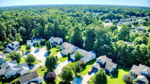 4153 Sagewood Court, Union Twp, OH 45103
