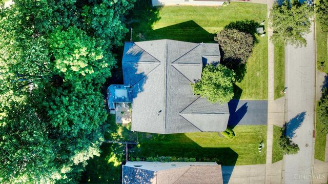 4153 Sagewood Court, Union Twp, OH 45103