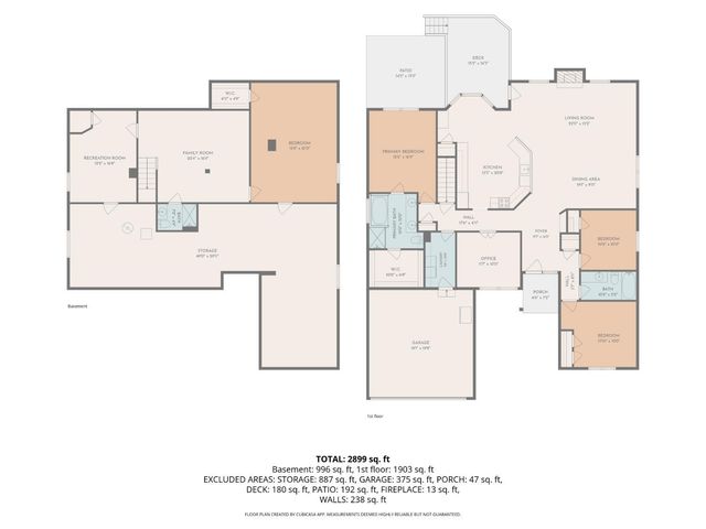 4153 Sagewood Court, Union Twp, OH 45103