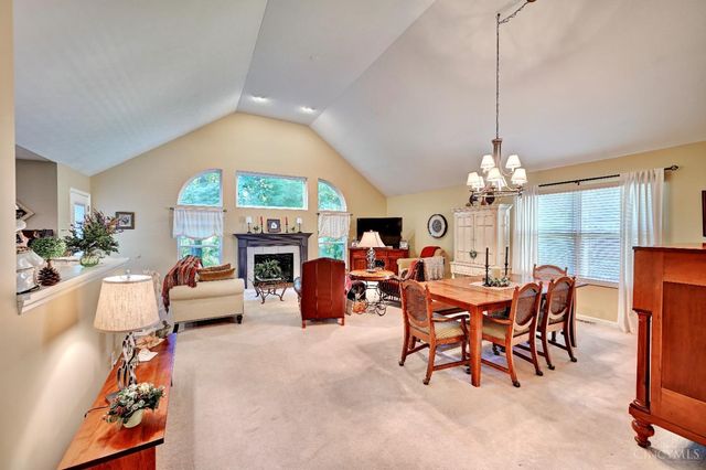 4153 Sagewood Court, Union Twp, OH 45103