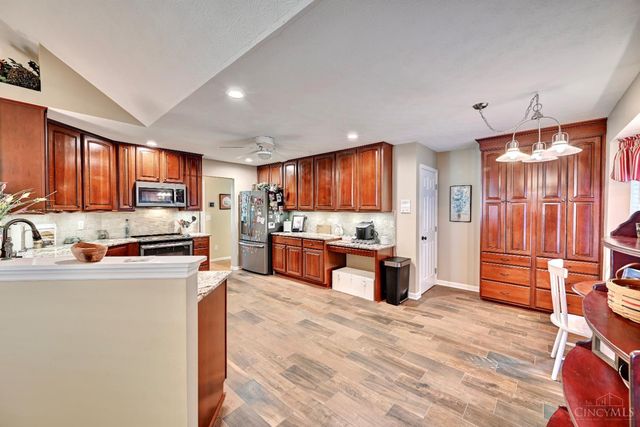4153 Sagewood Court, Union Twp, OH 45103