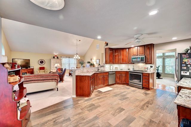 4153 Sagewood Court, Union Twp, OH 45103
