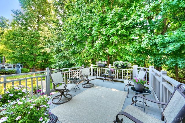 4153 Sagewood Court, Union Twp, OH 45103