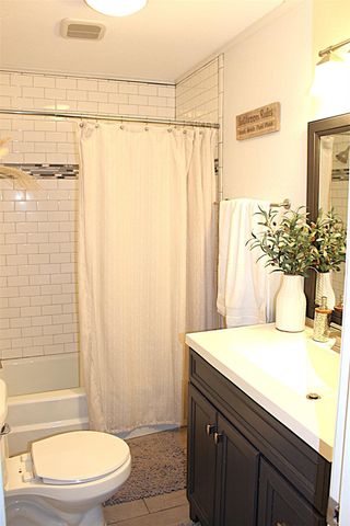 397 County Road 2143, Crockett, TX 75835