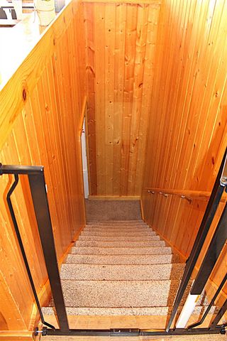 397 County Road 2143, Crockett, TX 75835