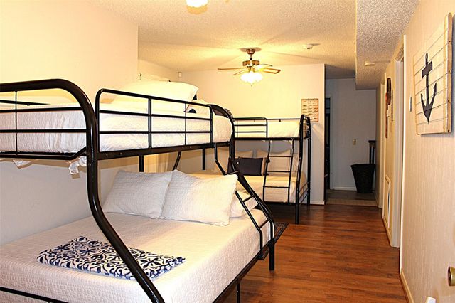 397 County Road 2143, Crockett, TX 75835