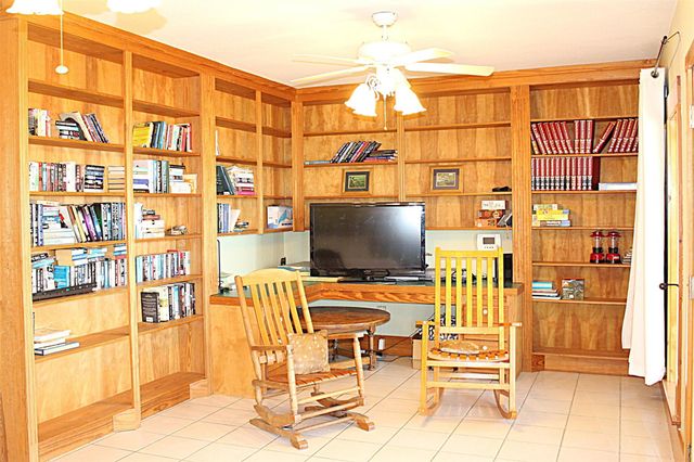 397 County Road 2143, Crockett, TX 75835