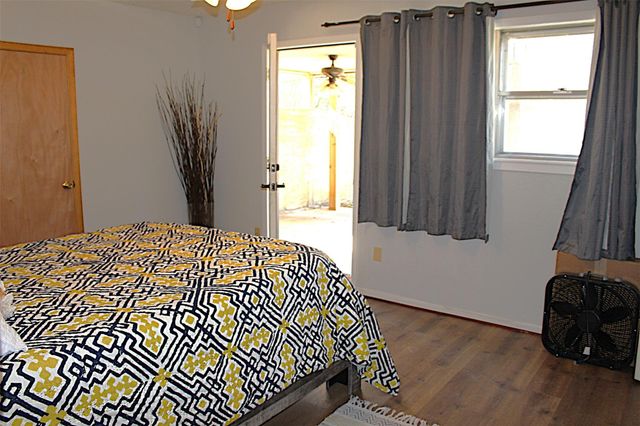 397 County Road 2143, Crockett, TX 75835