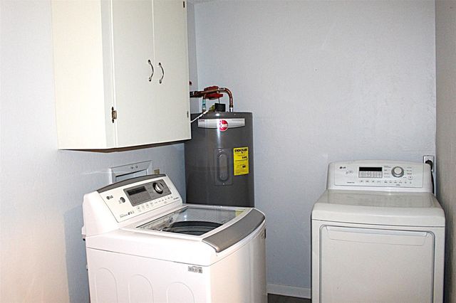 397 County Road 2143, Crockett, TX 75835