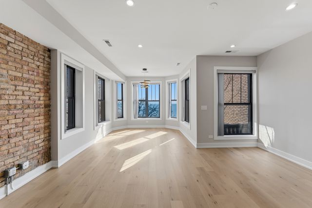 7516 N Eastlake Terrace 3, Chicago, IL 60626