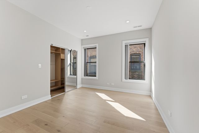 7516 N Eastlake Terrace 3, Chicago, IL 60626