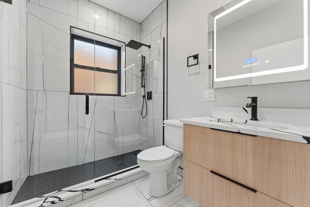 7516 N Eastlake Terrace 3, Chicago, IL 60626