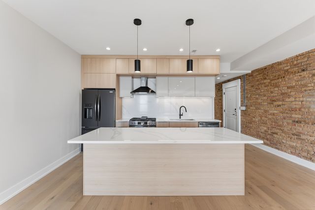 7516 N Eastlake Terrace 3, Chicago, IL 60626