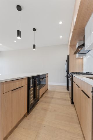 7516 N Eastlake Terrace 3, Chicago, IL 60626