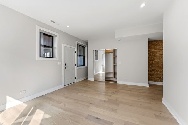 7516 N Eastlake Terrace 3, Chicago, IL 60626