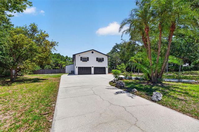 1007 STATE STREET E, Oldsmar, FL 34677