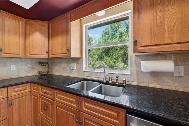 1007 STATE STREET E, Oldsmar, FL 34677