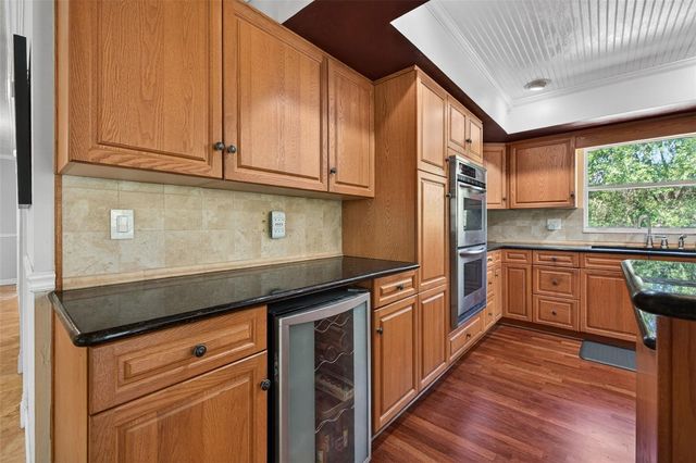 1007 STATE STREET E, Oldsmar, FL 34677