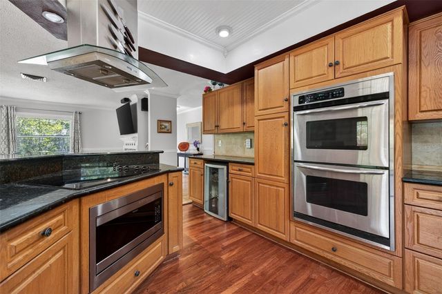 1007 STATE STREET E, Oldsmar, FL 34677