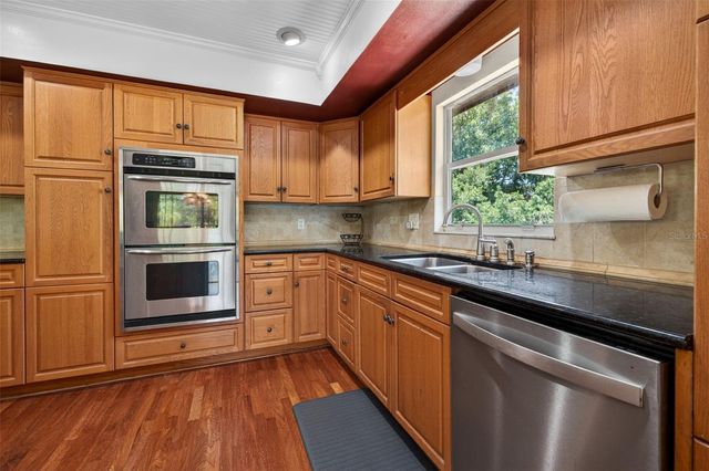 1007 STATE STREET E, Oldsmar, FL 34677