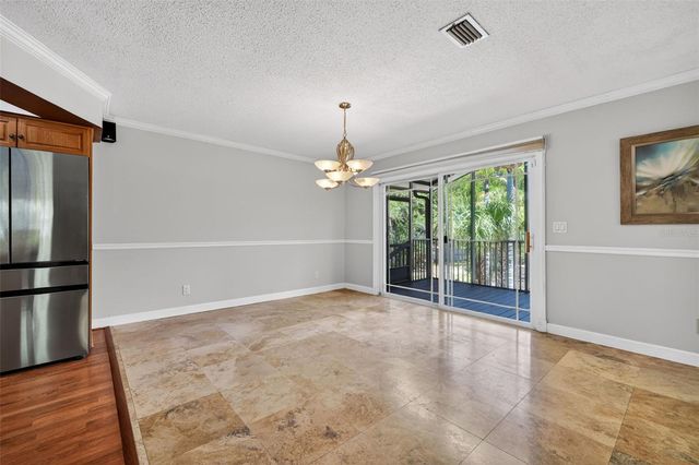 1007 STATE STREET E, Oldsmar, FL 34677