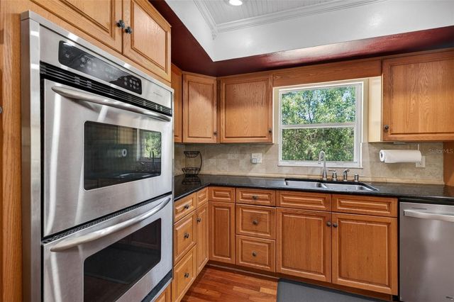 1007 STATE STREET E, Oldsmar, FL 34677