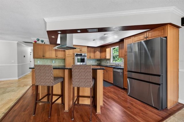 1007 STATE STREET E, Oldsmar, FL 34677