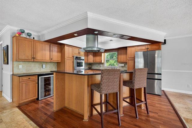 1007 STATE STREET E, Oldsmar, FL 34677