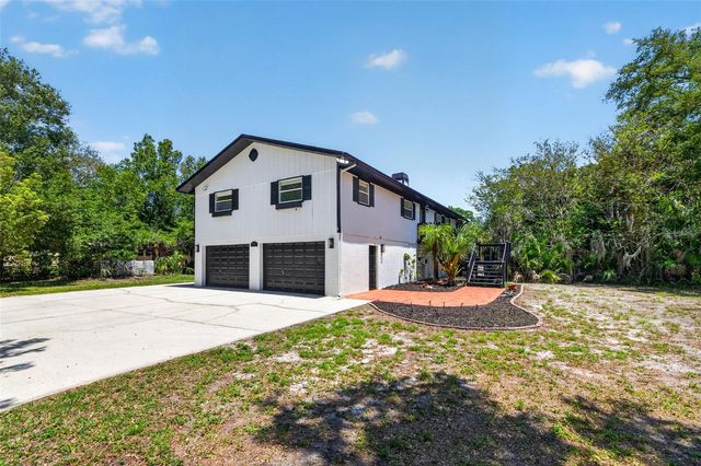 1007 STATE STREET E, Oldsmar, FL 34677