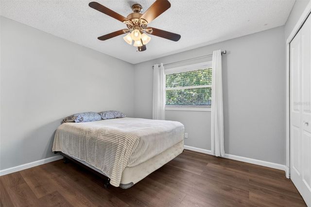 1007 STATE STREET E, Oldsmar, FL 34677